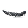 Genuine Honda Civic 8th Gen Front Bar Bracket Outer RH (02/06-03/12)