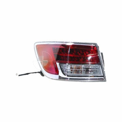 Genuine Mazda CX-9 TB Tail Lamp LH (12/07-10/09)