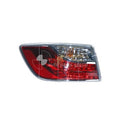 Genuine Mazda CX-9 TB Tail Lamp LH (10/09-12/12)