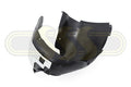 Genuine Hyundai I30 Guard Liner Left Hand Front (08/20-06/23)