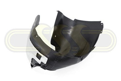 Genuine Hyundai I30 Guard Liner Left Hand Front (08/20-06/23)