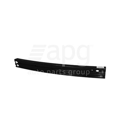 Genuine Toyota Corolla MZEA12R/ZWE211R Rear Bar Reinforcement (09/19-On)