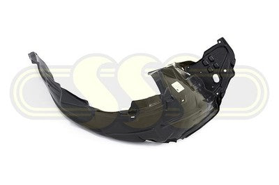 Honda Civic Guard Liner Right Hand Front (12/08-04/12)
