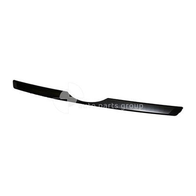 Genuine Hyundai iLoad TQ-V/TQ-W Grille Mould (02/08-03/18)