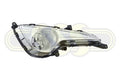 Genuine Hyundai I40 Fog Lamp Right Hand (06/11-02/15)