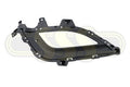 Genuine Hyundai I30 Fog Lamp Cover Right Hand With Fog Light Type (12/14-03/17)