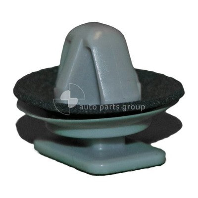 Genuine Mazda 6 GH Clip (02/08-12/12)