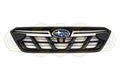 Genuine Subaru Xv Grille Front ONLY FOR HYBRID (06/21-On)