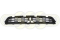 Genuine Mitsubishi Asx 5Door Grille (03/15-09/16)