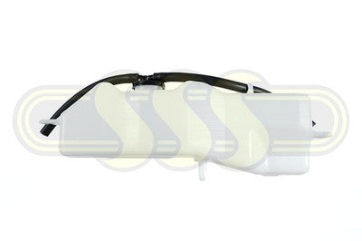 Toyota Aurion Radiator Overflow Bottle (06/15-11/17)