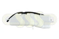 Toyota Aurion Radiator Overflow Bottle (06/15-11/17)