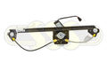 Renault Trafic Van Door Window Regulator Left Hand Electric With (2007-07/14)