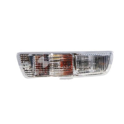 Toyota RAV4 SXA10R/SXA11R Front Bar Park / Indicator Lamp LH (07/94-05/00)