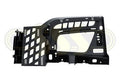 Genuine LDV D90 Fog Lamp Cover Left Hand With Fog Light Type (11/17-2024)