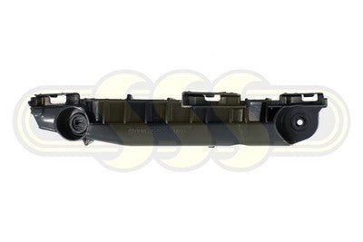 Toyota Yaris Bar Bracket Slide Right Hand Front Bolt To Frt Guard (08/08-08/11)