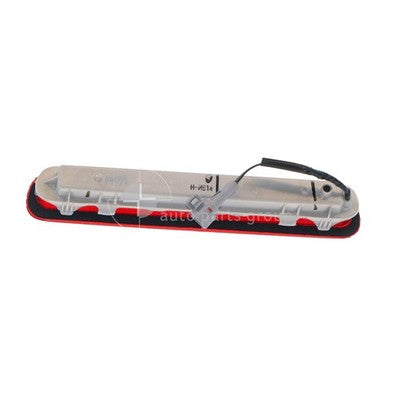 Genuine Toyota Hilux GGN15R/GGN25R/KUN26R Tail Gate Lamp (02/05-07/11)