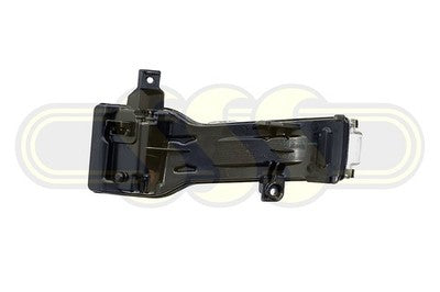 Genuine Subaru Forester Door Mirror Lamp Right Hand (09/22-06/25)