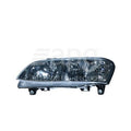 Holden Berlina Head Lamp LH (09/10-04/13)