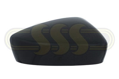 Genuine Mazda Mazda2 Door Mirror Cover Right Hand (01/17-09/19)