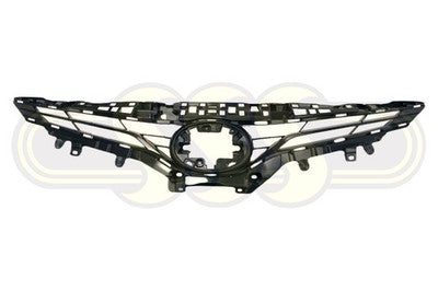 Toyota Camry Grille (03/21-On)