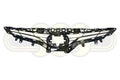 Toyota Camry Grille (03/21-On)