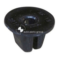 Genuine Toyota Kluger GSU40R/GSU45R Clip (05/07-12/13)
