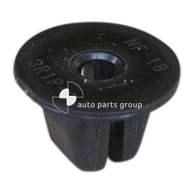 Genuine Toyota Kluger GSU40R/GSU45R Clip (05/07-12/13)