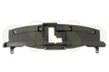 Genuine Toyota Hilux 1988-On Grille Top Cover (06/24-On)