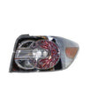 Mazda CX-7 ER Tail Lamp RH (11/06-02/12)