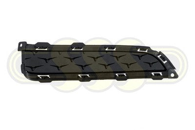 Genuine Hyundai I30 Bar Grille Right Hand Rear (01/18-12/23)