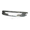 Genuine Isuzu Ute D-Max TFR/TFS Grille Mould (02/17-05/19)