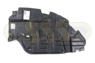 Toyota Camry Engine Splash Tray Left Hand (04/15-11/17)