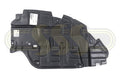 Toyota Camry Engine Splash Tray Left Hand (04/15-11/17)