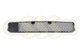 Genuine Mitsubishi Lancer Bar Grille Front Black Black ES/Vr (07/12-12/15)