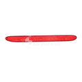 Genuine Honda Accord Euro 7th Gen/3rd Gen Rear Bar Reflector RH (06/03-04/09)