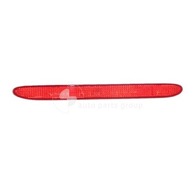 Genuine Honda Accord Euro 7th Gen/3rd Gen Rear Bar Reflector RH (06/03-04/09)