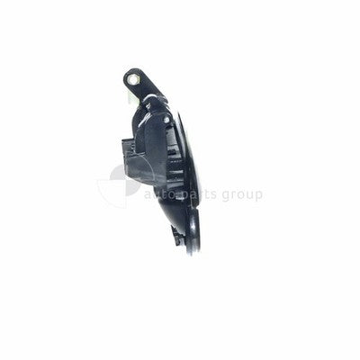 Hyundai Elantra XD Front Door Outer Handle LH (11/00-08/06)