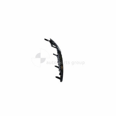 Genuine Nissan Juke F15 Grille LH (10/13-01/15)