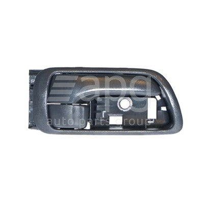 Toyota Camry ACV36R/MCV36R Front Door Inside Handle RH Grey (08/02-06/06)