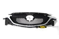 Genuine Mazda Cx5 Grille Maxx Sport, Touring, GT, Akera (02/17-10/21)