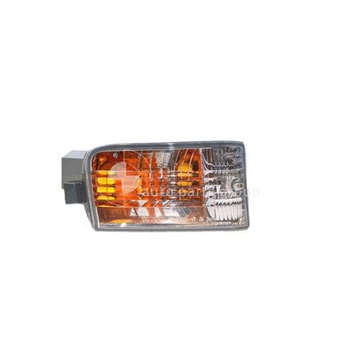 Genuine Toyota RAV4 Front Bar Park / Indicator Lamp RH (05/00-10/05)