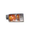 Genuine Toyota RAV4 Front Bar Park / Indicator Lamp RH (05/00-10/05)