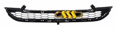 Genuine Honda Crv Bar Grille Front Lower (12/09-10/12)