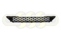 Genuine Hyundai Tucson Bar Grille Front No Pre-Crash GO Active (05/18-02/21)
