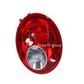 Volkswagen Beetle 1Y/9C Tail Lamp LH (10/05-11/11)