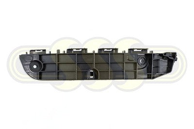 Toyota Fortuner Bar Bracket Slide Left Hand Front (05/20-On)