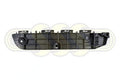 Toyota Fortuner Bar Bracket Slide Left Hand Front (05/20-On)