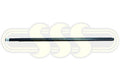 Genuine Ford Ranger Ute Door Moulding Left Hand Front Crew Cab CAB (04/22-On)