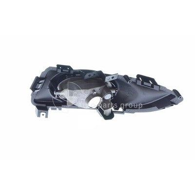 Mazda 3 BK Fog Lamp RH (01/04-06/06)