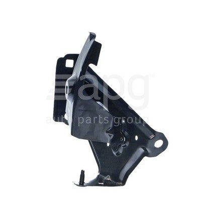 Genuine Toyota Camry ASV50R/AVV50R Rear Bar Bracket RH (10/11-10/17)